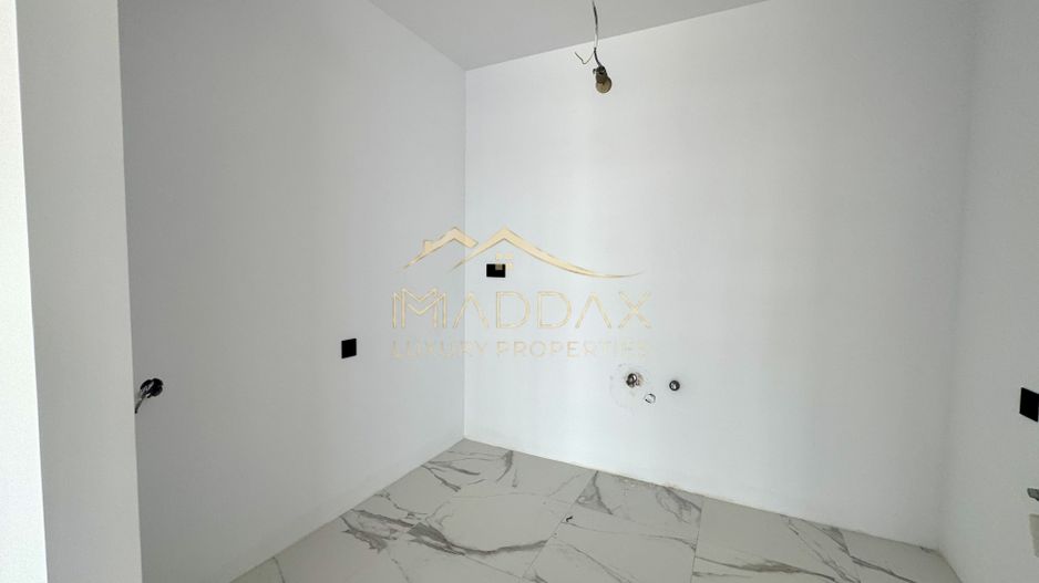 Apartament cu 4 camere // Floreasca - Poză 29
