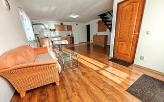 Apartament 3 camere | 75MPU | Valea Aurie - Poză 2