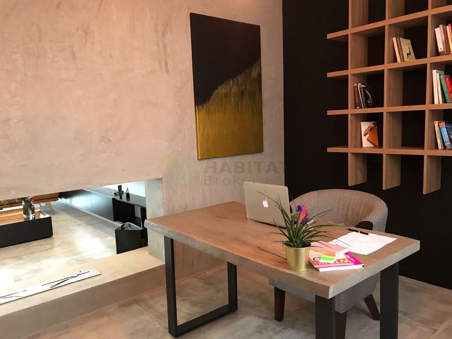 Vila 5 camere Avangarde Forest 4 | Mobilata complet - Poză 15