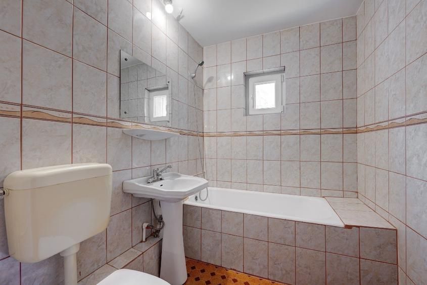 APARTAMENT 2 CAMERE | DECOMANDAT | METROU AUREL VLAICU - Poză 5