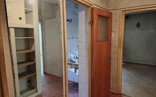 De vanzare apartament decomandat 4 camere zona Apsului - Militari - Poză 6