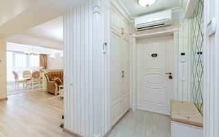 Vânzare, apartament, 2 camere, strada  Ștefan Neaga, Buiucani - Poză 9