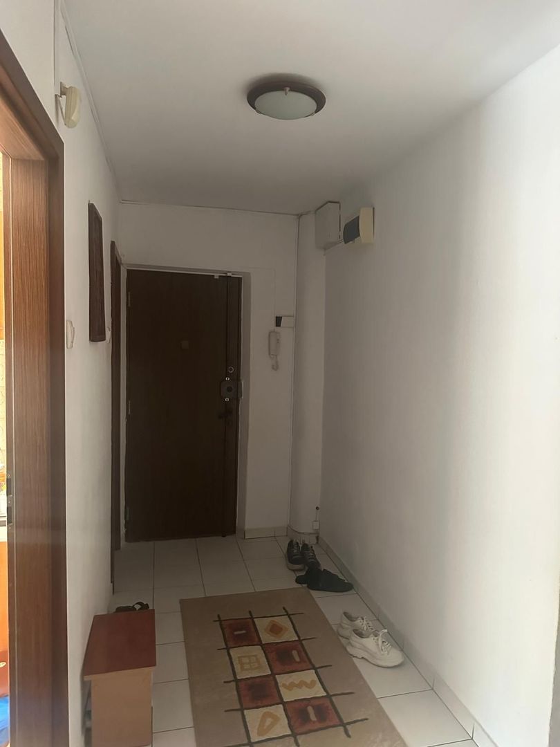Apartament 3 Camere decomandat,langa Parcul Tineretului,,Sun Plaza - Poză 14