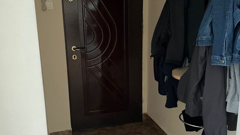 Apartament de vanzare Satu Mare, Micro 16, 4 camere. - Poză 8