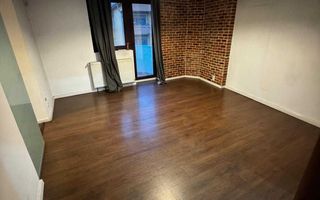 Apt 2 Cam Radu Beller - Poză 1