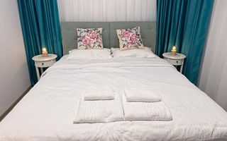 Apartament cu 3 camere la casa | Dealuri | Oradea - Poză 9