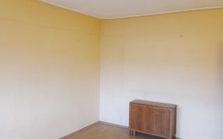 Apartament 2 camere, Bd. Dacia, Iași – 51 mp, decomandat, etaj 4/10 - Poză 2