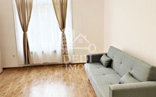Apartament cu 1 camera de vanzare zona Centrala, Oradea - Poză 2