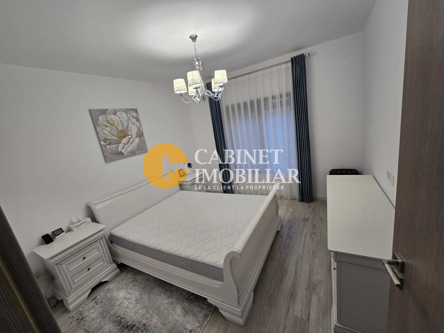 Casa de vanzare individuala Valea Adanca - Poză 6