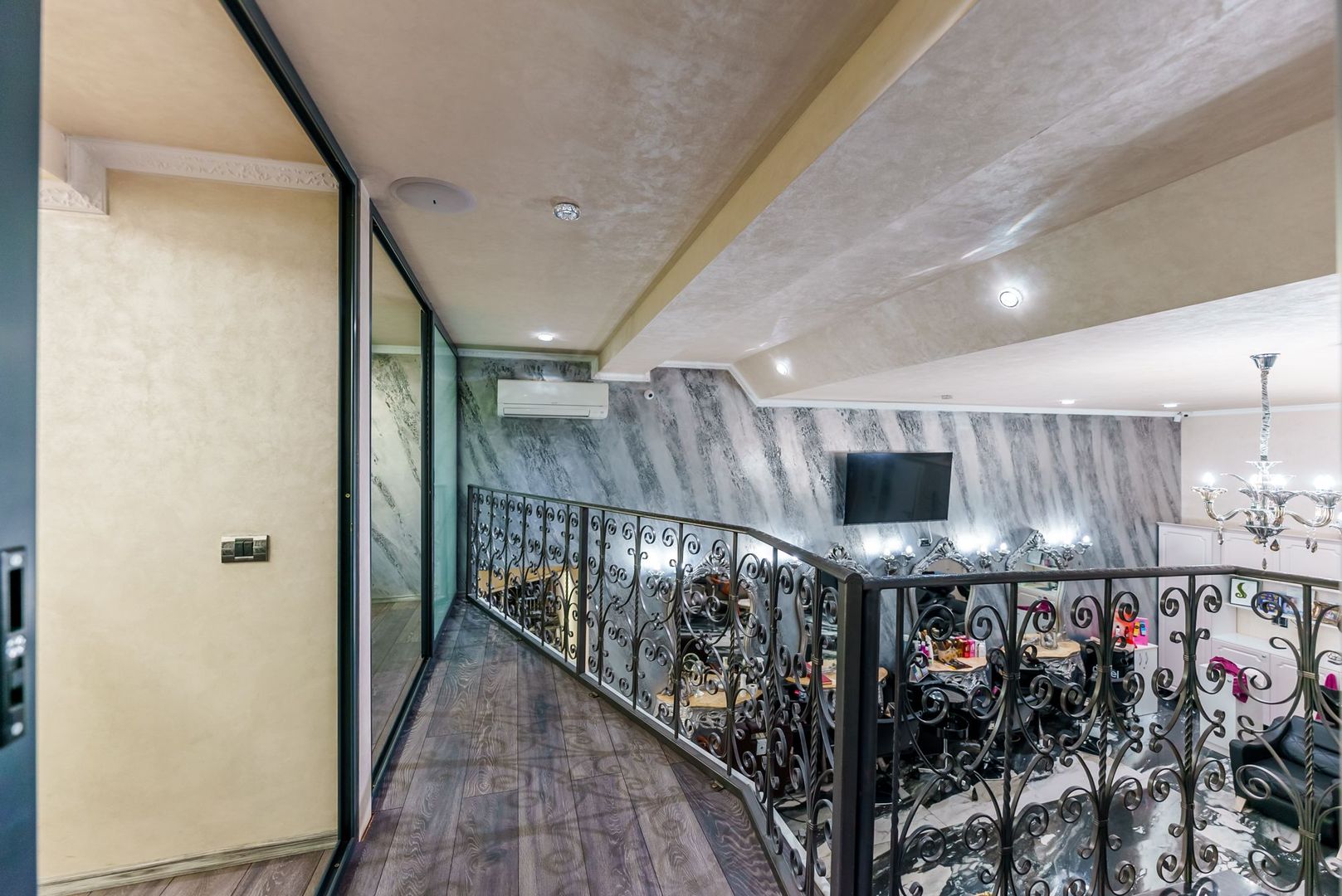 Spațiu comercial  | Parter Bermo, Micălaca – Arad - Poză 3