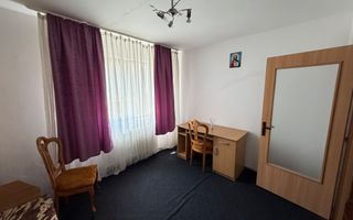 Apartament 2 camere, parter - Cugir - Poză 9