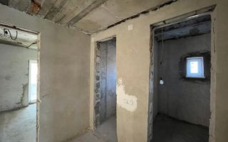 Vânzare, casă în 2 nivele, 8 camere, str. Mihai Eminescu, Cricova - Poză 5