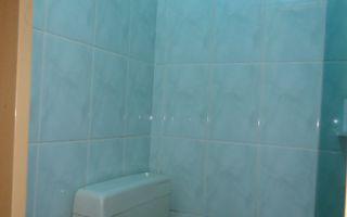 Apartament cu 1 camere de vânzare în zona Dambul Rotund - Poză 4