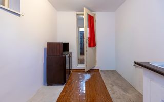 Apartament 2 camere semidecomandat, Milcov - Poză 10