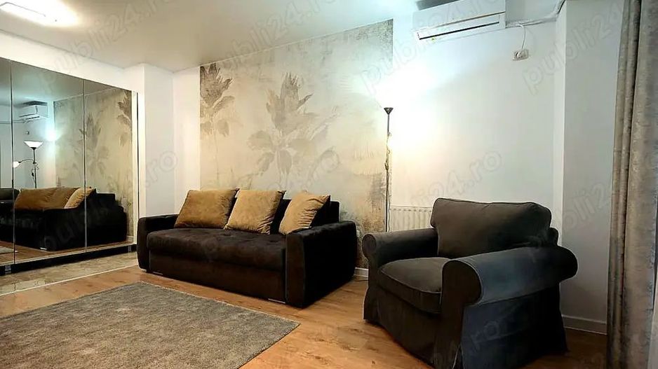 2camere-Unirii- Carol - Poză 4