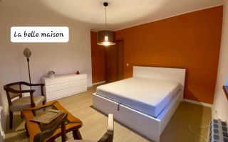 APARTANENT 3 CAMERE- POPA NAN - Poză 8