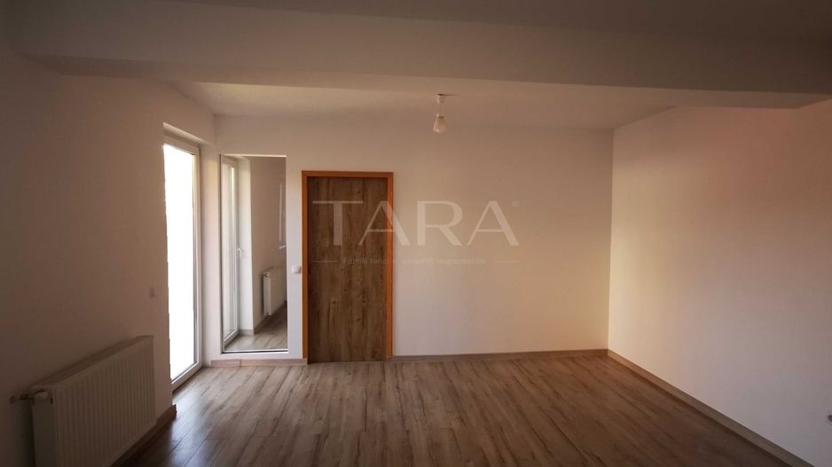 Apartament cu 2 camere în Florești . - Poză 5