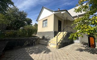 Vila de vânzare, Criuleni - Poză 1