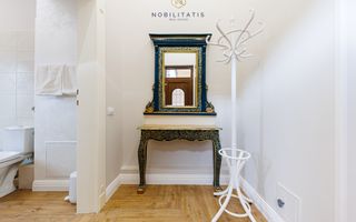 Oferta inchiriata - River View - Prima inchiriere - Segmentul Lux | - Poză 3