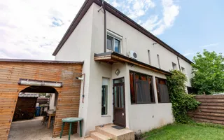 Casă de vânzare în Tunari | Strada 1 Decembrie - Poză 17