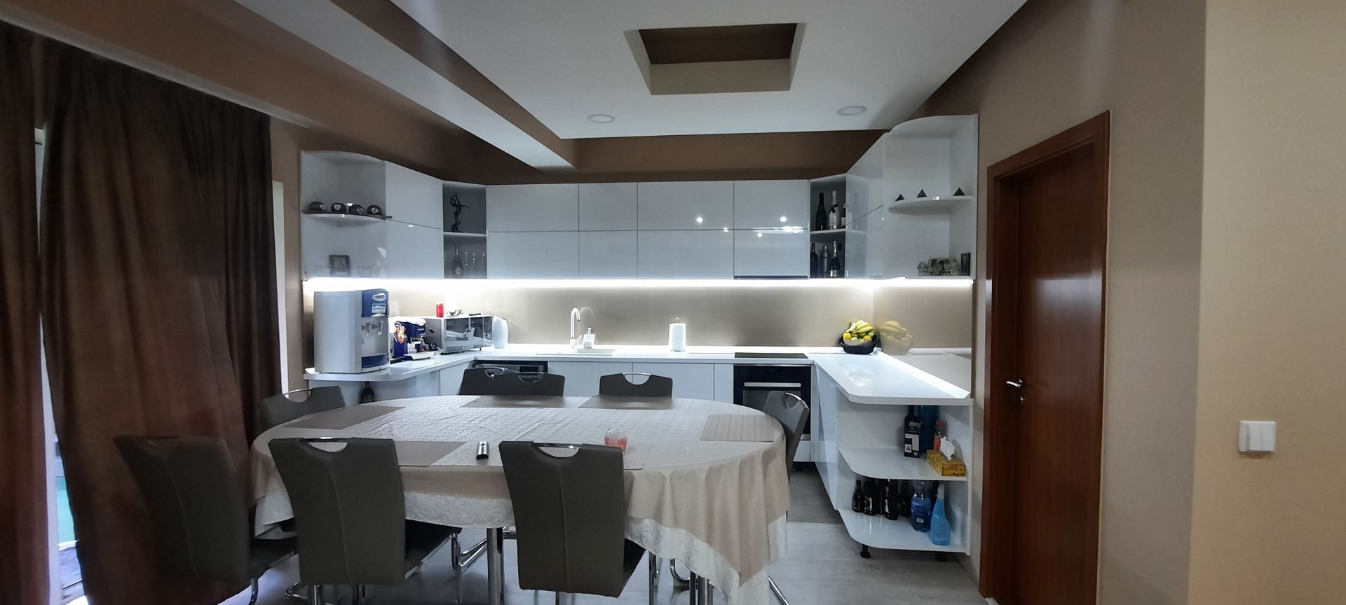 Locuinta individuala cu piscina/Dumbravita/ British School - Poză 17