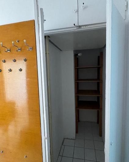 Apartament 2 camere metrou Stefan cel Mare-Obor - Poză 9