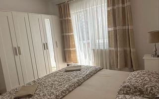 Apartament de 3 camere, 65mp, zona Kaufland - Poză 1