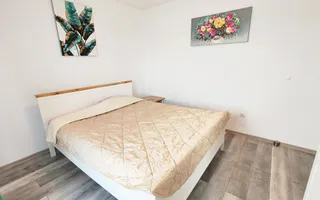 2 camere, spatios, modern, bloc nou, balcon, parcare, zona VIVO - Poză 15