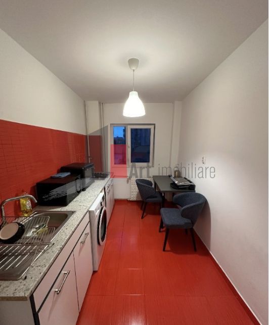 APARTAMENT 2 CAMERE  TEI - Poză 3