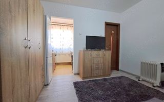 Inchiriez garsoniera Fizicienilor - Poză 1