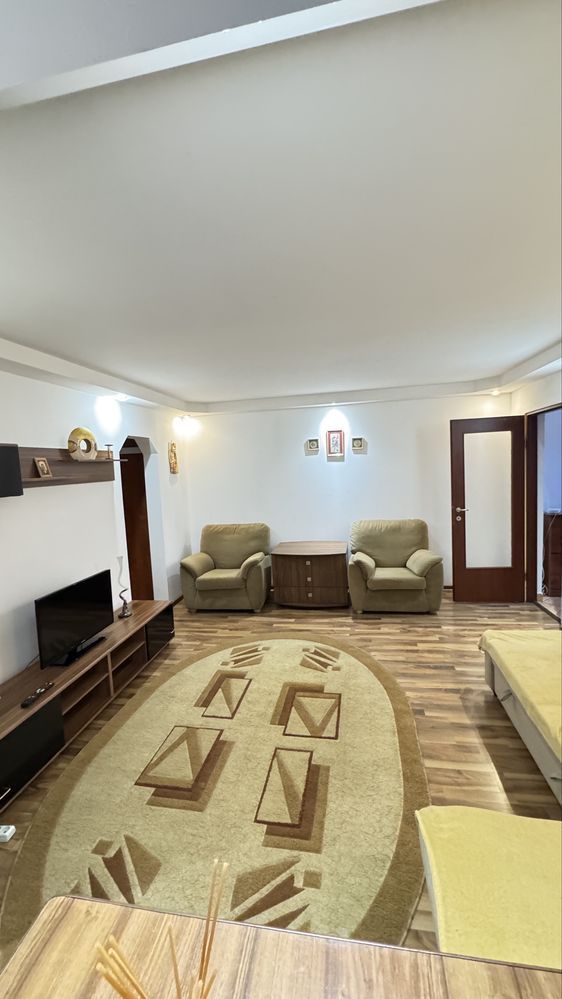 Apartament 2 camere- Institut - Poză 2