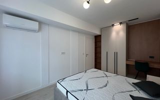 Apartament 2 camere de inchiriat - Ivory Pipera - Poză 7