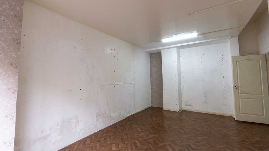 Spatiu comercial de inchiriat, Pantelimon 309, vis-a-vis Posta - Poză 6