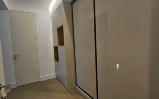 Apartament prima inchiriere 3 camere | Parcare - Poză 6