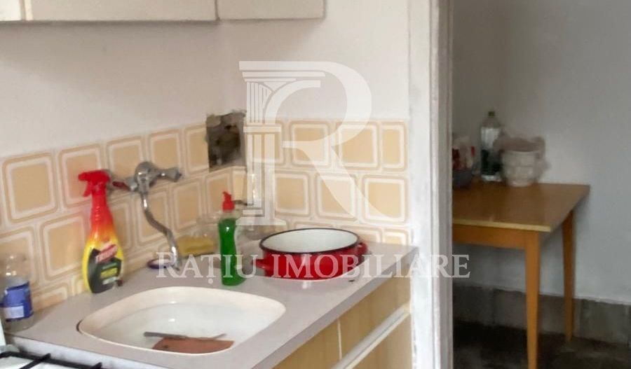 Casă din cărămidă | Teren 2000 mp|Anexe tradiționale | Bojt - Poză 30