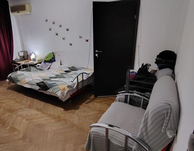 3 camere | 63 mp | Et. 4 | Bucur Obor - Poză 4