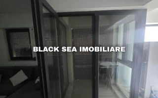 Garsoniera zona Campus de vanzare - Mobilata si utilata - Ocazie - Poză 5