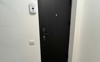 Apartament 2 camere + parcare în Ama Residence - Poză 7