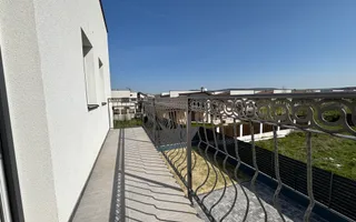 Casa cocheta 4 camere in Selimbar Triajului - Poză 49