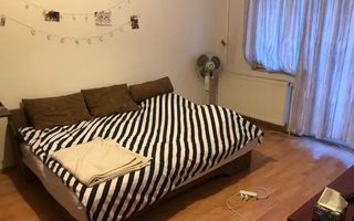 Apartament 1 cameră în zonă centrală – ideal locuit sau investiție - Poză 5