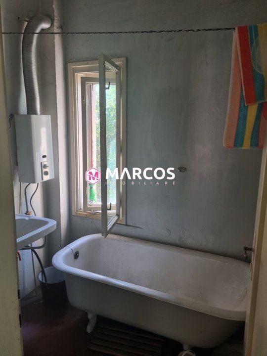 Casa duplex zona Centrala, ID 949 - Poză 6