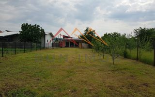 Casa 4 camere, an 2021, teren 1448, Banesti, DN1 - Poză 7