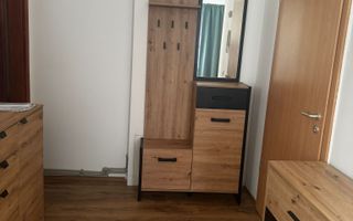Apartament spațios I Terasă mare, bloc nou I zona Aradului - Poză 5
