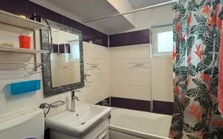 Dimitrie Leonida - Apartament 3 camere - Decomandat - Parcare - Poză 11