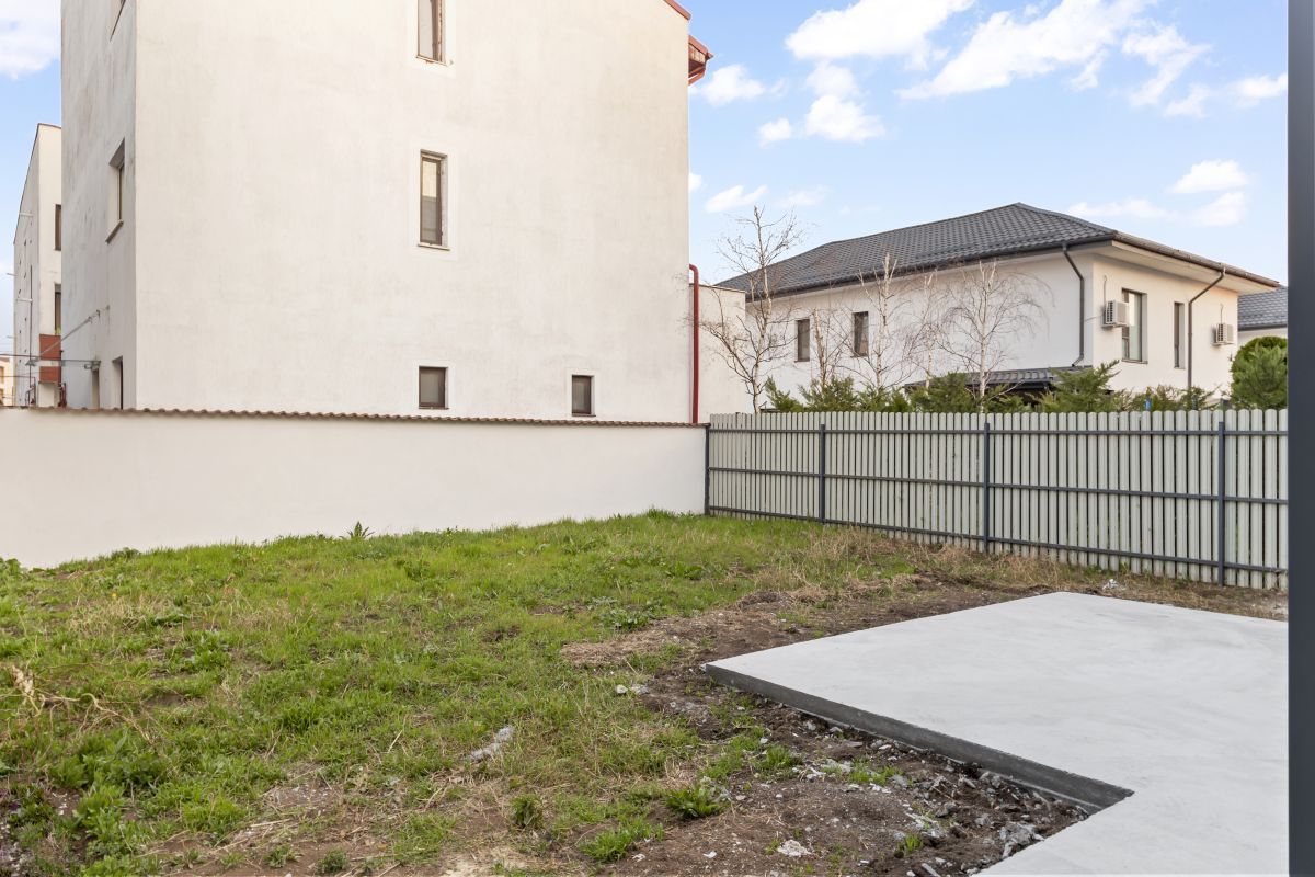 Vila deosebita langa padure I Design unic și exclusivist - Poză 27