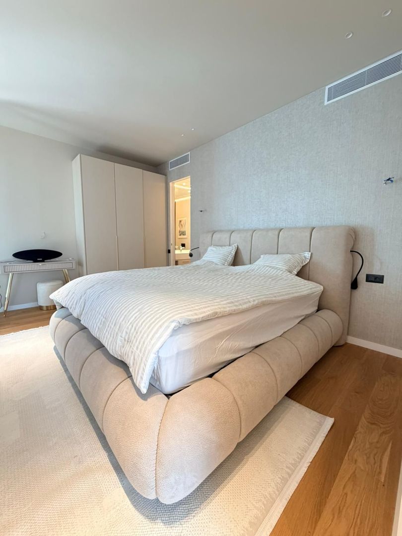 Vanzare 3 Camere One Herastrau Vista - Poză 7