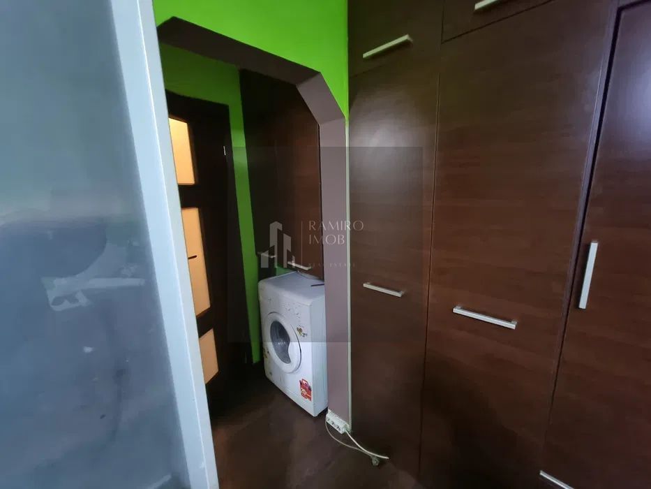 Apartament 2 camere | 42 mp | 3 minute de metrou | Sector 3 - Poză 1