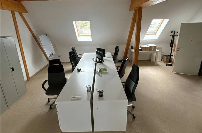 Spatiu de inchiriat in Iosefin - Poză 7