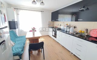 CASĂ INDIVIDUALĂ D+P+M cu teren 430 mp, zona CENTRALĂ; - Poză 4