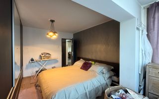 Apartament cu 3 camere decomandat Intre Lacuri aproape de Iulius Mall - Poză 8